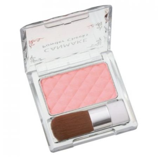 163047920180411094938.thumb_