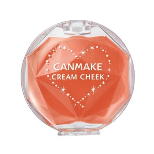 163050220180411132248.thumb_