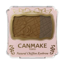 163053920180411142516.thumb_