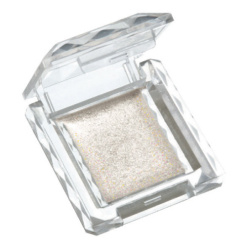 쥬얼 스타 아이즈 10 하트 화이트_아이섀도우