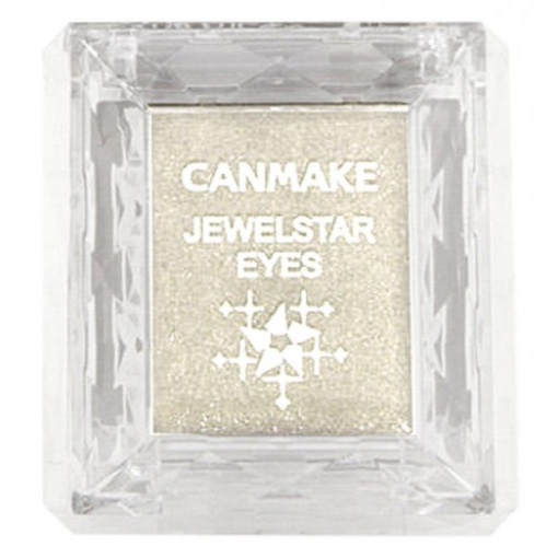 163055220180411144816.thumb_