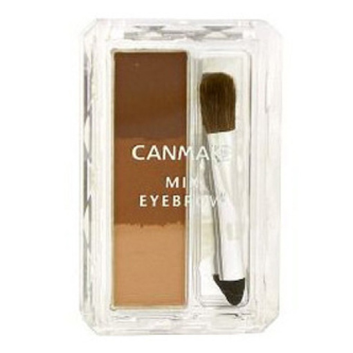 163055320180411144827.thumb_