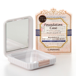 파운데이션 케이스