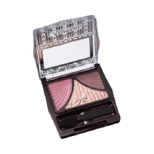 163058020180411154927.thumb_