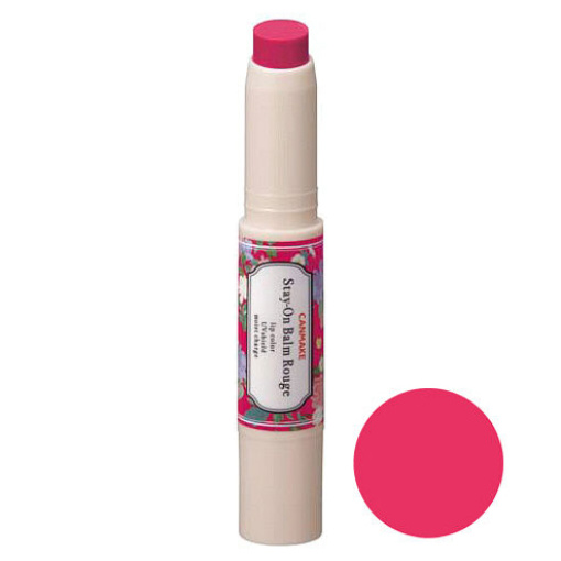 163061420180411171735.thumb_