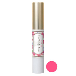 163062220180411172404.thumb_