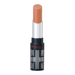 163068520180412134334.thumb_