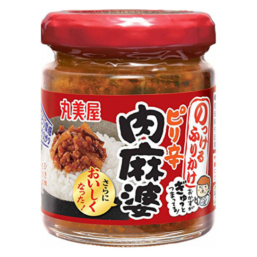 163071320180418175450.thumb_