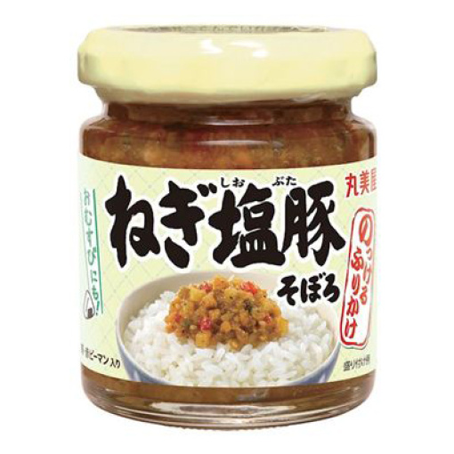 163071520180418175604.thumb_