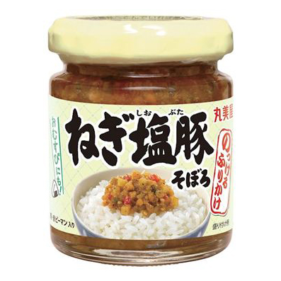 163071520180418175604.thumb_