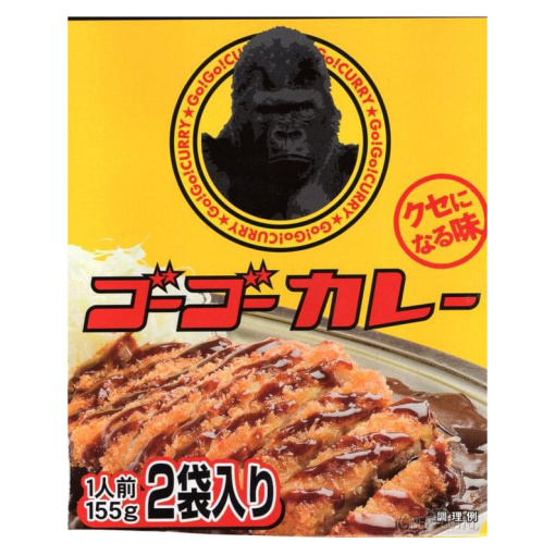 163072420180419135300.thumb_