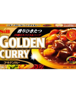 163072820180419135623.thumb_