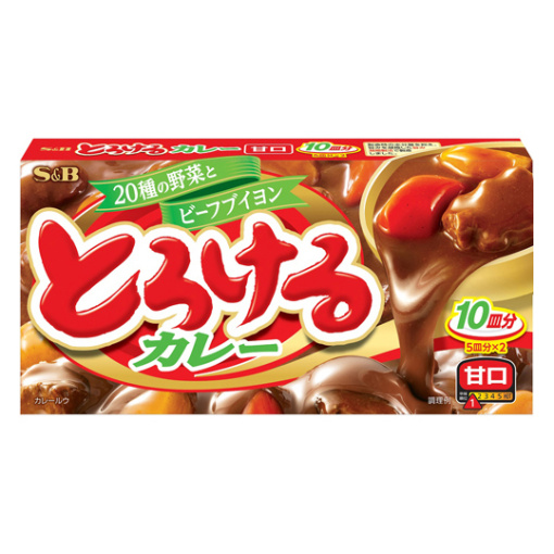 163073220180419135924.thumb_