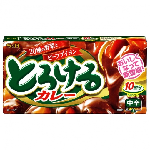 163073320180419140021.thumb_