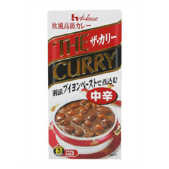 163073620180419140241.thumb_