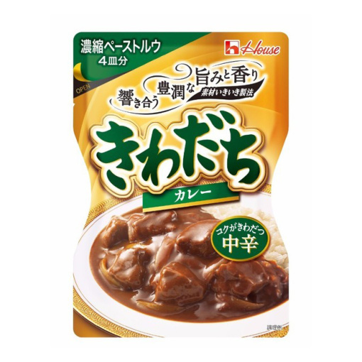 163074520180419140955.thumb_