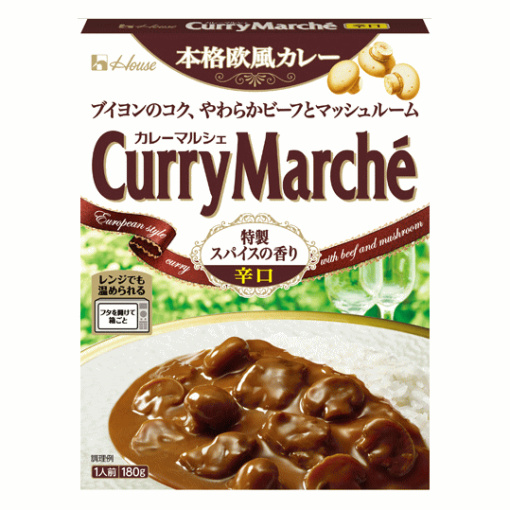 163074920180419141253.thumb_