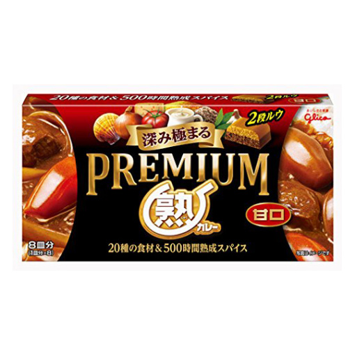 163076020180419142119.thumb_