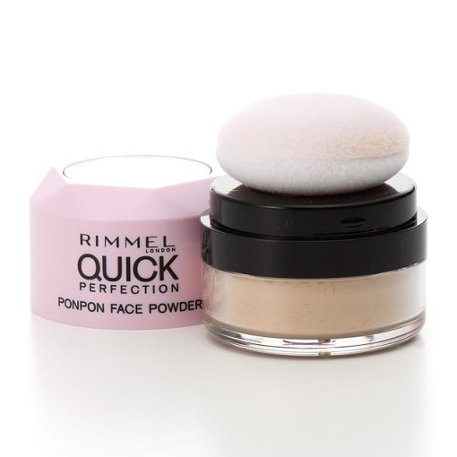 163076820180419163501.thumb_