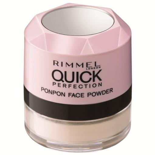 163077020180419163743.thumb_