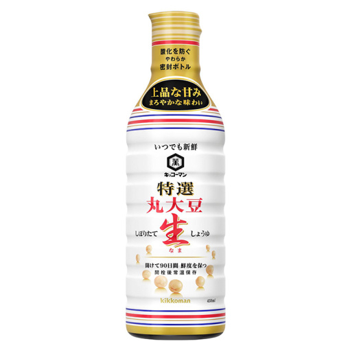 163078620180420102707.thumb_