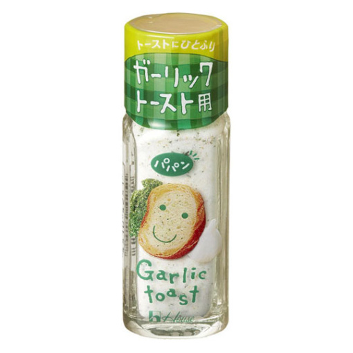 163080120180420104754.thumb_