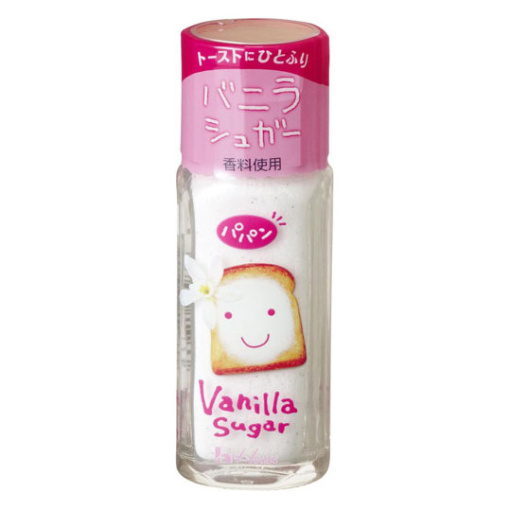 163081120180420105622.thumb_