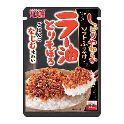 163082920180420111612.thumb_