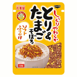 163083420180420111935.thumb_