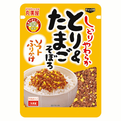 163083420180420111935.thumb_