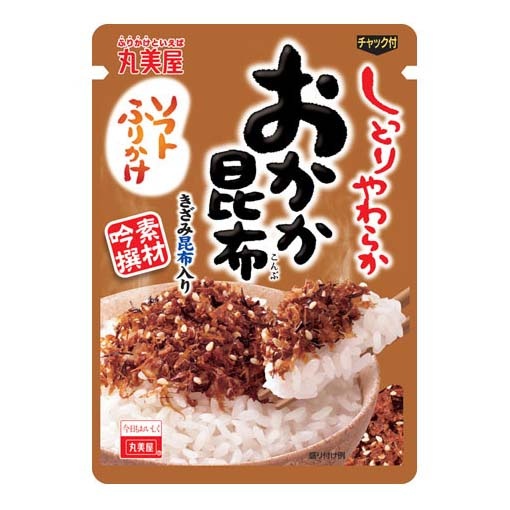 163083720180420112120.thumb_