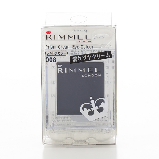 163085220180420120217.thumb_