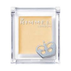 프리즘 크림 아이 컬러 003 누디 베이지_아이섀도우