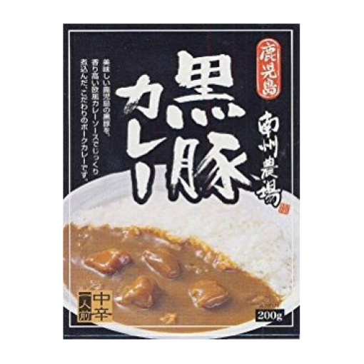 163086820180420171054.thumb_