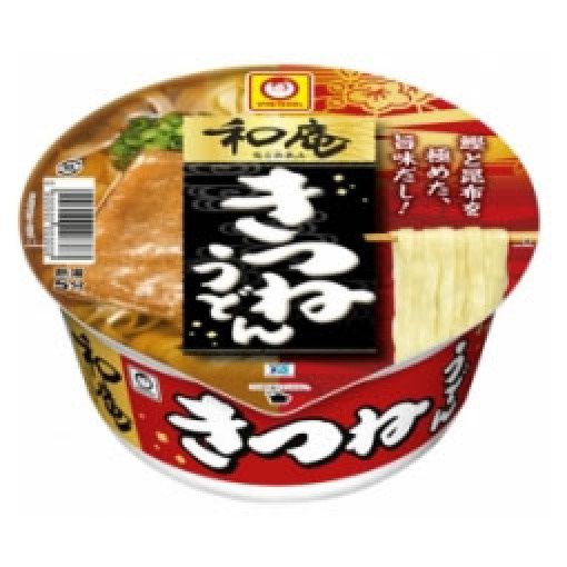 163087720180420171737.thumb_