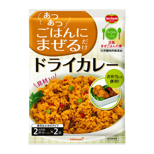 163089520180420173329.thumb_