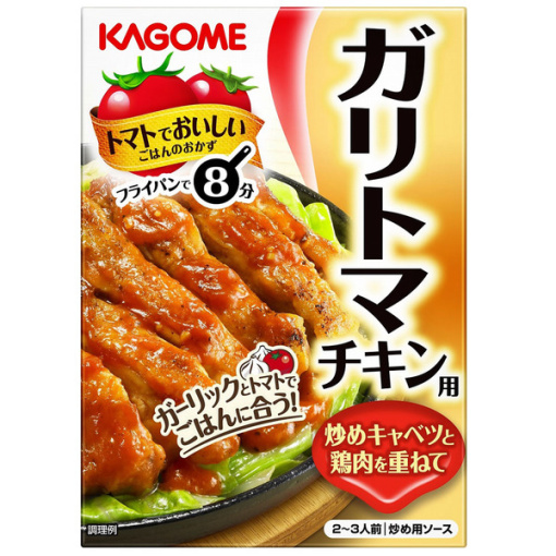 163090320180420173715.thumb_