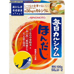 163092120180420174542.thumb_