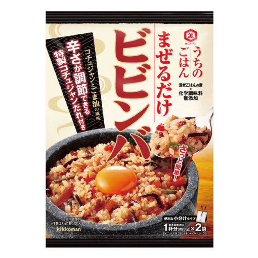 163094020180420175330.thumb_