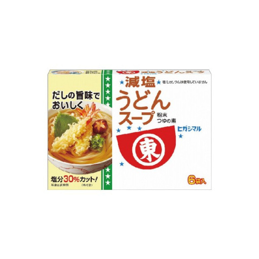 163094120180420175358.thumb_