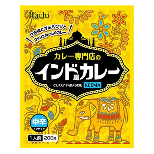 163094920180420175802.thumb_