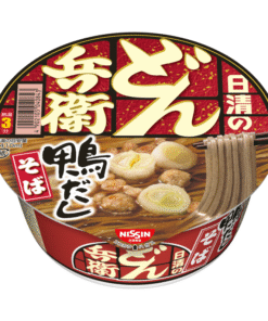 163095620180420180146.thumb_