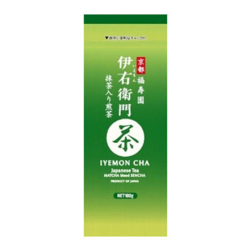 163098020180423173959.thumb_