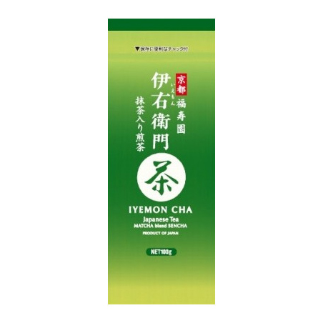 163098020180423173959.thumb_