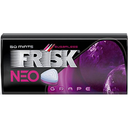 163098220180423115436.thumb_