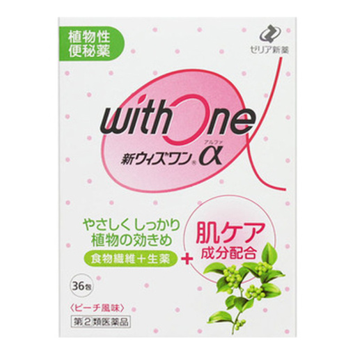 163100620180423143145.thumb_