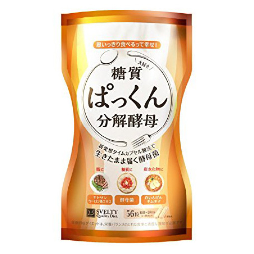 163102820180424102500.thumb_