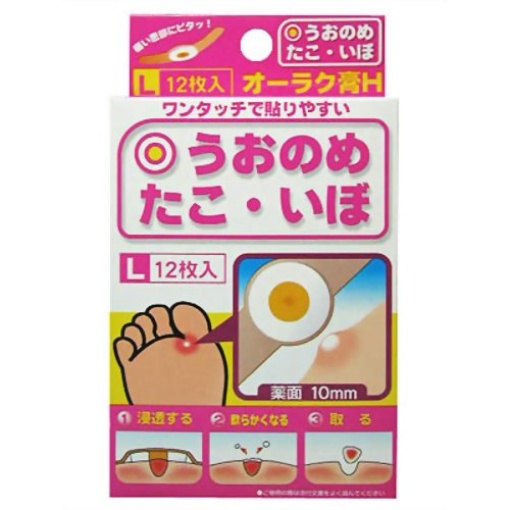 163105320180424140718.thumb_