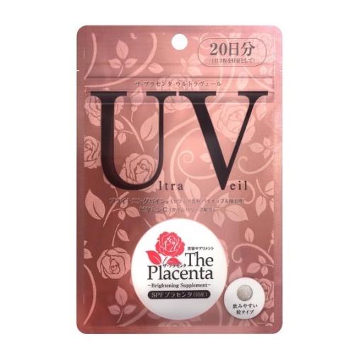 163106120180424142109.thumb_