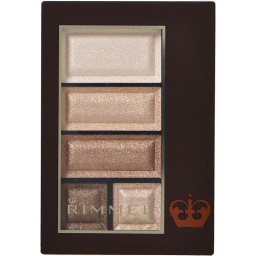 163107020180424155453.thumb_